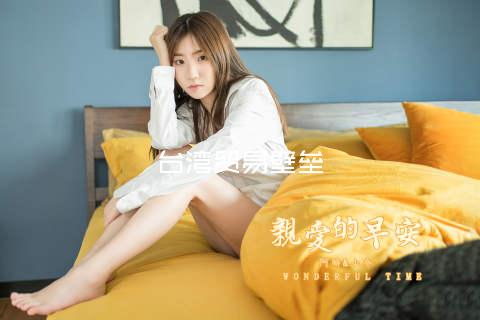 台湾贸易壁垒